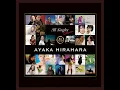 Jupiter - Ayaka Hirahara