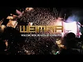 Lagu Weimar • Aftermovie 30.08.25 Waldbühne Rügen
