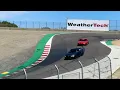 Laguna Seca Toyota GR86 1 46 37 SpeedSF Track Events