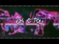 Elji & Shaydee's (Ft.Natoxie) - EK C TOU [LixzeriouS x Vice Beatz Remix]