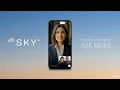 Introducing Citi Sky