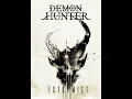 Download Lagu Demon Hunter - Extremist [Full Album]