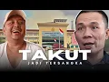 Download Lagu Pitra Romadoni Sentil Rismon Sianipar: Bicara Bubarkan Polri Tanda Putus Asa, Bakal Jadi Tersangka