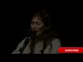 "MY GOD CAN" by katy Nichole and Naomi Raine (COMPLETE LYRICS)