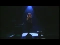 Nilüfer - Esmer Günler (Konser)