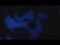 Billie Eilish - Chihiro (Extended Climax Version)