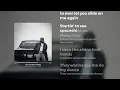 Download Lagu Kendrick Lamar - hey now (feat. Dody6) (Lyrics)