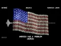 Beyonce - America Has a Problem (Remix) [feat. Kendrick Lamar & Doechii] #HVLM