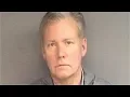 To Catch A Predator Host Chris Hansen Arrested