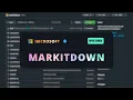 Microsoft MarkItDown Convert Files and Office Documents to Markdown Local Install Step by Step