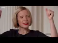 British History s Biggest Fibs with Lucy Worsley Episode 2 The Glorious Revoluti