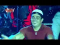 Kan Tayeb-Amr Diab كان طيب - حفلة مارينا-عمرو دياب