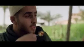 كليب مهرجان مسلم هنقلبهالك عيد ميلاد مسلم  اخوات ع الكبساات   دندنها