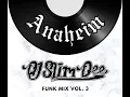 Download Lagu 80s Funk Mix Vol. 3