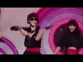 【TVPP】4MINUTE - For MUZIK + MUZIK, 포미닛 - 인트로 + 뮤직 @ Comeback Stage, Music Core Live