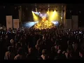 Smokin Bert Cooper Band full set at Glassel charity gig 2001 or 2002