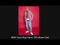 Download Lagu MGK- Cant Stay Here (OG Album Cut)