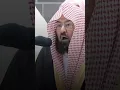 Download Lagu Surah An Nur (24:35) | Sheikh Sudais  Emotional Recitation |#quranrecitation #sheikhsudais #surahnur