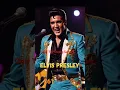 Download Lagu Only The Strong Survive | 261 | Elvis Presley | 1969 | #short  #rock #rockandroll  #music #musica