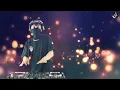 Download Lagu DJ \