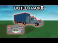 Download Lagu Simple sandbox 2 | Top 6 build hacks/ideas