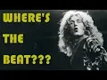 Download Lagu Stairway To Heaven's Mysterious Measures - The Bridge Rhythm Explained