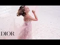 Download Lagu Natalie Portman for Miss Dior Rose N’Roses, the new fragrance