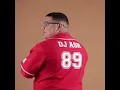 Download Lagu DJ ASH - SUNDAY SLOWJAMS SINGALONGS Vol. 3