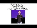 Will Wood is not the real Will Wood FIXED LITWTC SHITPOST