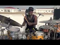 Download Lagu Sound check with Samini at Wa for SAMINIFEST 2023