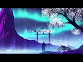 VIZE, Felix Jaehn - Thank You (Not So Bad)