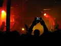Combichrist Live 2009 Sent to Destroy