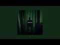 ph-1 - Communicate (Feat. Hoody) (Prod. WOOGIE) English Sub