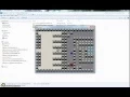 Make a Pro Maze Game in Gamer Maker - Part