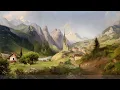 Best of Adagios | Classical Gems