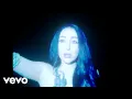 Download Lagu Noah Cyrus - Mr. Percocet (Official Video)