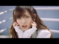 Download Lagu Buono! -  So La Si Do ~Nee Nee~ (Close-up Ver.)