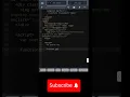 THE JUMPING KANGAROO HTML