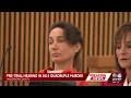 Amy Vilardi s Attorney Warns Joint Trial in 2015 Quadruple Murder Could Prejudice Jury