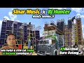 Download Lagu Parking Info \u0026 Entrance Fee Check Sound \u0026 Gampingan Carnival..!! Sinar Music \u0026 Bj Hunter Ready, K...