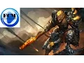Download Lagu Miza \u0026 Dr. Drake -  Oxygen |  Free copyright music | Gaming music