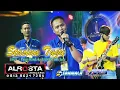 Download Lagu Stasiun Tugu Cover Priyo Handoko Feat Phetrik || ALROSTA MUSIC (DONGKREK) - MILAD OPSI KE 1 || ARS