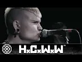Download Lagu VERRAT - JAHRE DUNKLER VERSE - HC WORLDWIDE (OFFICIAL 4K VERSION HCWW)