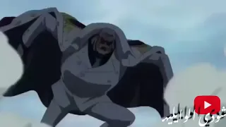 تصميم لـ أنمي لوفي حزين موت آيس شيلات لايفوتكم حماس شيلات شاهد شودي الوايليه 