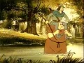 Lagu Robin Hood - Dublado