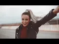 Download Lagu Te Olvidaré - MYA, Pedro Capó - Xandra Garsem Cover