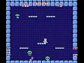 Download Lagu NES Longplay [547] Mighty Bomb Jack (US)