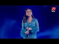 Download Lagu أنغام تبدع وتغني \