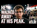 Rick Moranis The Millionaire Dad Who Quit Hollywood at His Peak