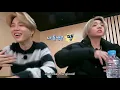 Download Lagu [INDO SUB] Run BTS! 2021 - EP.136 Entertainment Quiz Show 1
